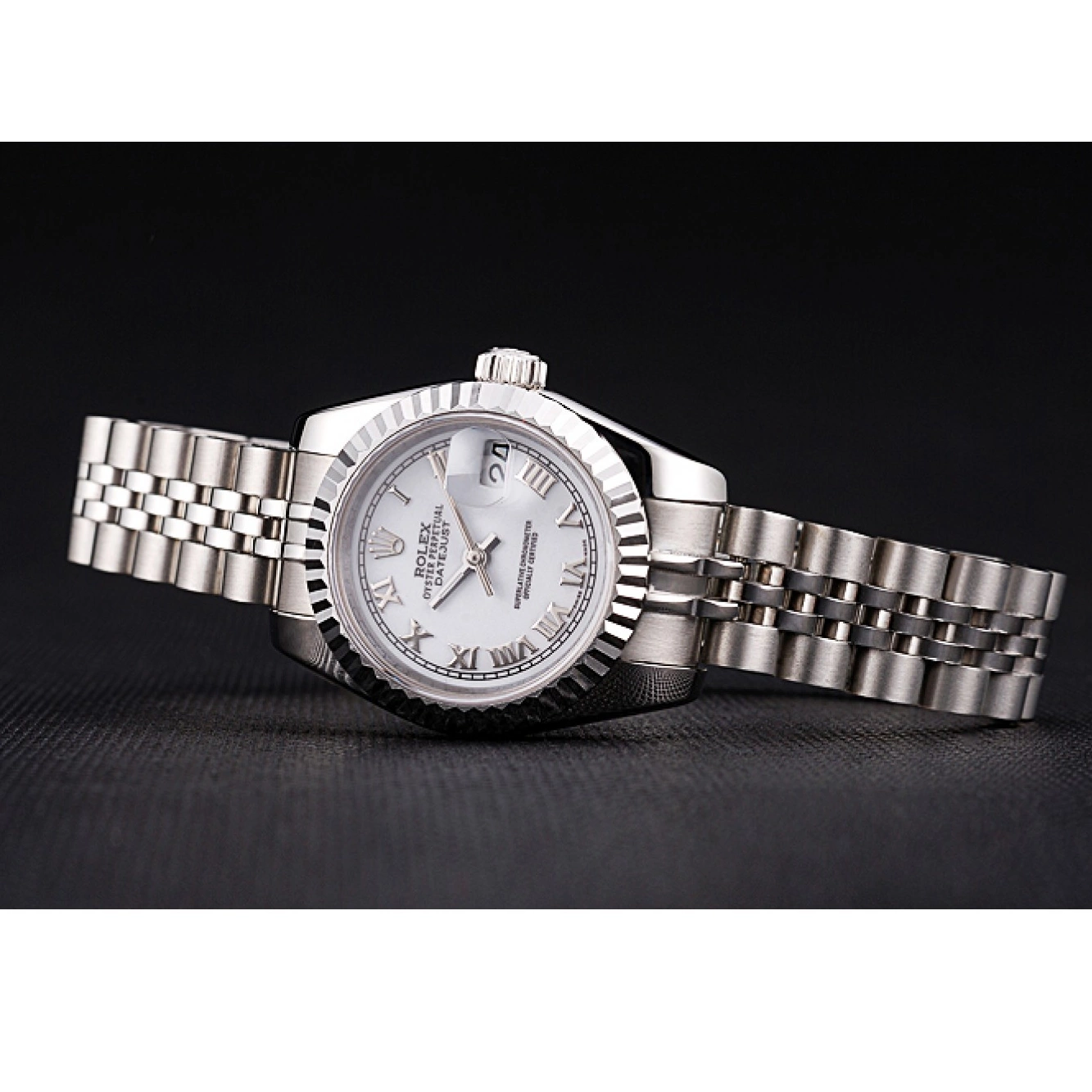 Aaa replica Swiss Datejust Mechanism-srl85 Rolex 0701